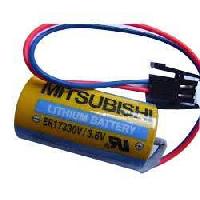 Lithium Mitsubishi Battery