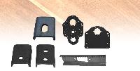 Rotavator Spare Parts