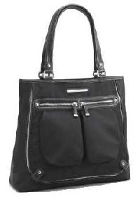 Ladies Handbag 006