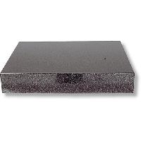 Granite Surface Plates