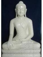 lord buddha statues