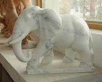 Marble Crafts