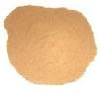 Coconut Shell Powder