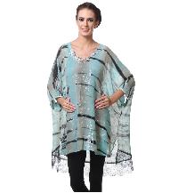 Beachwear Kaftans