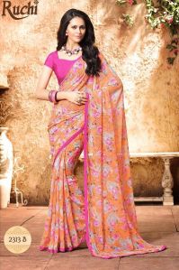 Sarees