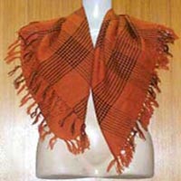 Ladies Fashion Stoles
