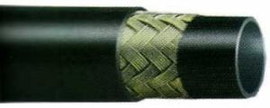 Hydraulic Hoses