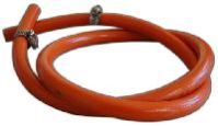 Lpg Hose