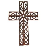 Crucifixes [CU-03]