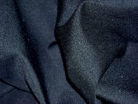 polyester blends fabrics