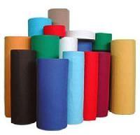 non woven rolls