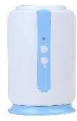 air disinfectant ozone air purifier