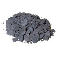 Steam Coal Lumps