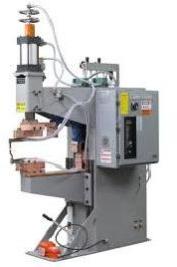 projection welders