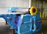 Sheet Rolling Machines