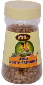 Amla Mouth Freshner