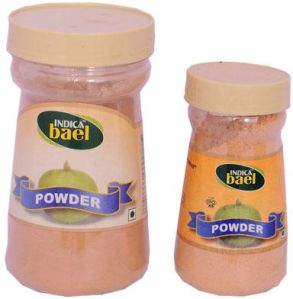 Bael Powder