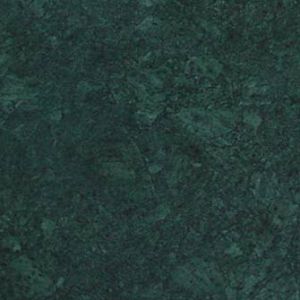 Emerald Green Marble