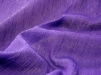 Gauze Fabric