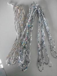 Plastic Chamak Rope