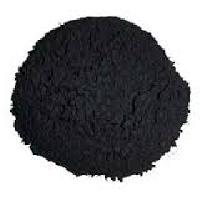 Manganese Dioxide Powder