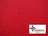 170t-210t Taffeta Waterproof 100% Polyester Fabric