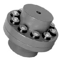 Pin Bush Couplings