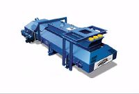 Weigh Feeder Controller Weigh Feeder Controller Dealers