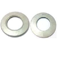 Industrial Washers