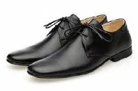 Mens Leather Formal Shoes