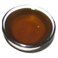 Neem Oil, Neem Powder