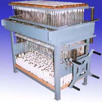 Candle Making Machine