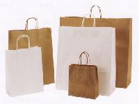 Biodegradable Bags