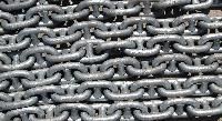 Anchor Chain