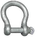 Bow Shackle