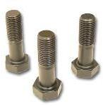 Structural Bolts