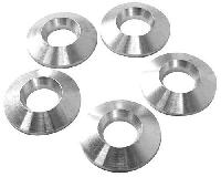 Aluminum Washers