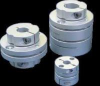 Miki Pulley Mechanical Parts