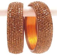 Designer Bangles 01