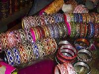 Hyderabadi Bangles 02