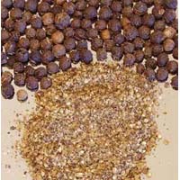 Black Pepper Seeds