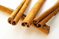 Cinnamon Sticks