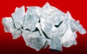 Calcite Chips