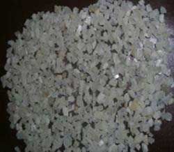 Calcite Granules