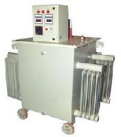 Electroplating Rectifiers