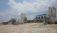 eurotec concrete plants