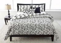 Designer Bedding Set