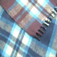 Woolen Blankets 02