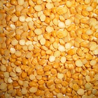 Chana Dal