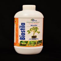 Biostila Plant Growth Promoting Rhizobacteria